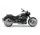 Moto Guzzi Eldorado 1400 2021 45493 Thumb